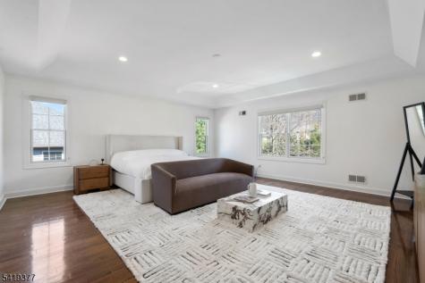2 Himsl Court West Orange NJ 07052