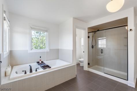 2 Himsl Court West Orange NJ 07052