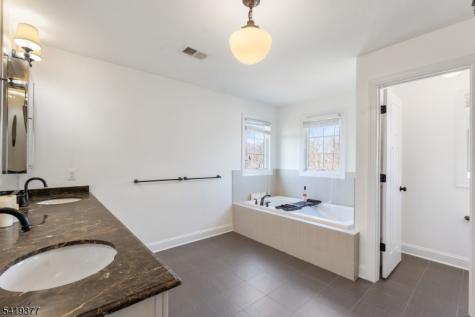 2 Himsl Court West Orange NJ 07052