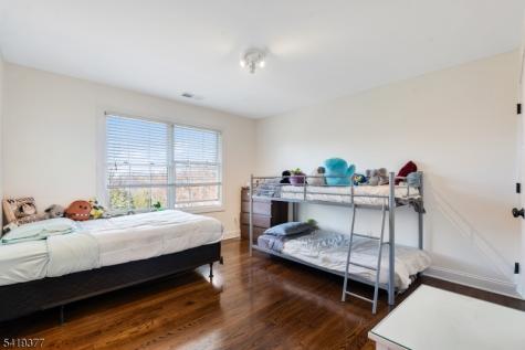 2 Himsl Court West Orange NJ 07052