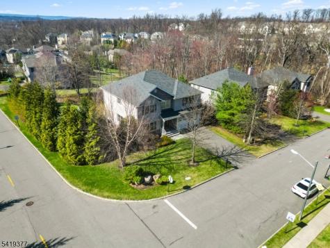 2 Himsl Court West Orange NJ 07052