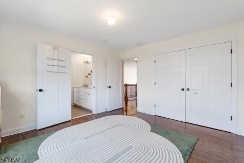 2 Himsl Court West Orange NJ 07052