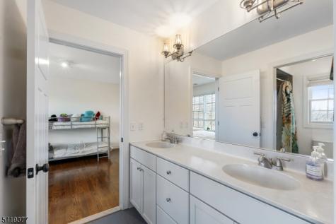 2 Himsl Court West Orange NJ 07052