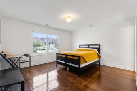 2 Himsl Court West Orange NJ 07052
