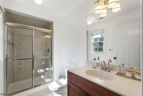 2 Himsl Court West Orange NJ 07052