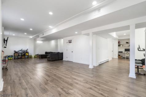 2 Himsl Court West Orange NJ 07052