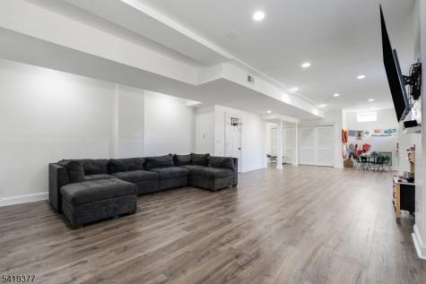 2 Himsl Court West Orange NJ 07052