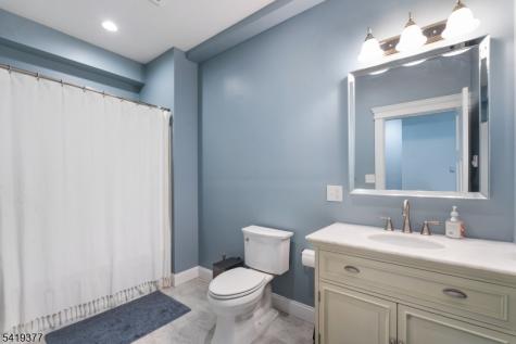 2 Himsl Court West Orange NJ 07052