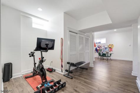 2 Himsl Court West Orange NJ 07052