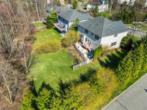 2 Himsl Court West Orange NJ 07052