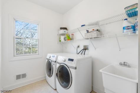 2 Himsl Court West Orange NJ 07052