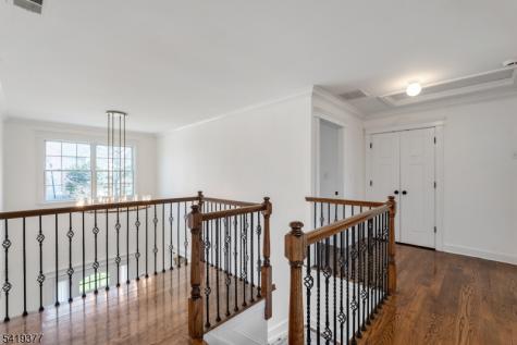 2 Himsl Court West Orange NJ 07052