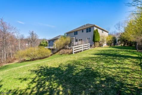 2 Himsl Court West Orange NJ 07052