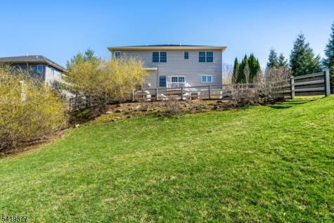 2 Himsl Court West Orange NJ 07052