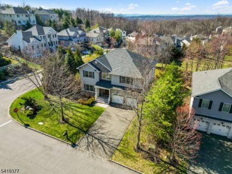 2 Himsl Court West Orange NJ 07052