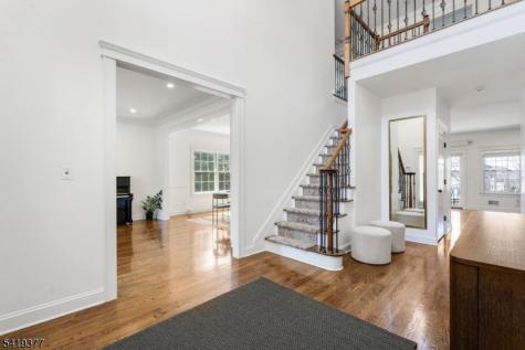 2 Himsl Court West Orange NJ 07052