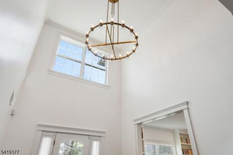 2 Himsl Court West Orange NJ 07052