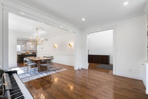 2 Himsl Court West Orange NJ 07052