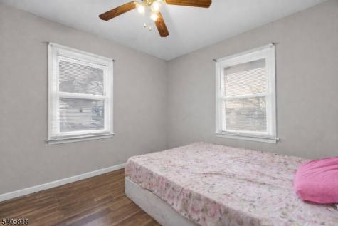 130 Renner Avenue Newark NJ 07112