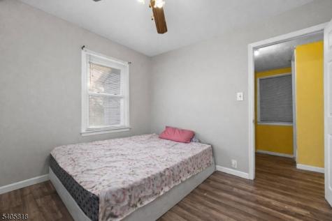 130 Renner Avenue Newark NJ 07112
