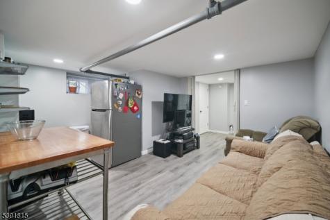 356 N Arlington Avenue East Orange NJ 07017