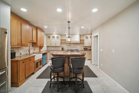 356 N Arlington Avenue East Orange NJ 07017