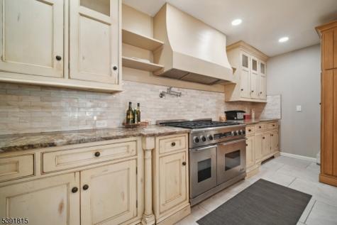 356 N Arlington Avenue East Orange NJ 07017