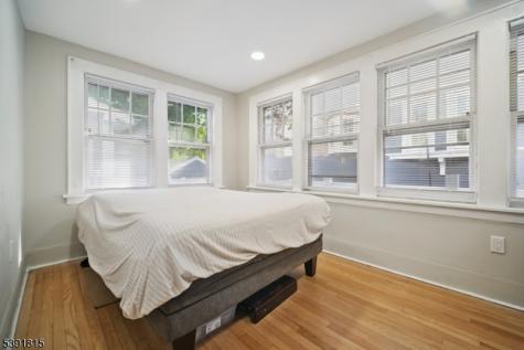 356 N Arlington Avenue East Orange NJ 07017