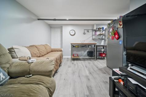 356 N Arlington Avenue East Orange NJ 07017