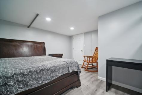 356 N Arlington Avenue East Orange NJ 07017