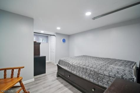 356 N Arlington Avenue East Orange NJ 07017