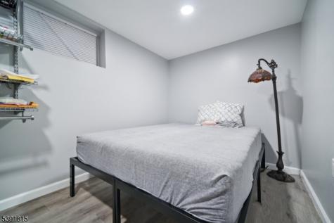 356 N Arlington Avenue East Orange NJ 07017