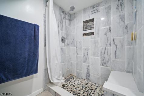 356 N Arlington Avenue East Orange NJ 07017