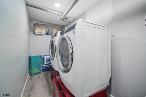 356 N Arlington Avenue East Orange NJ 07017