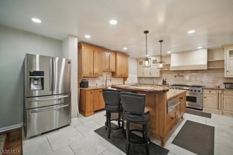 356 N Arlington Avenue East Orange NJ 07017