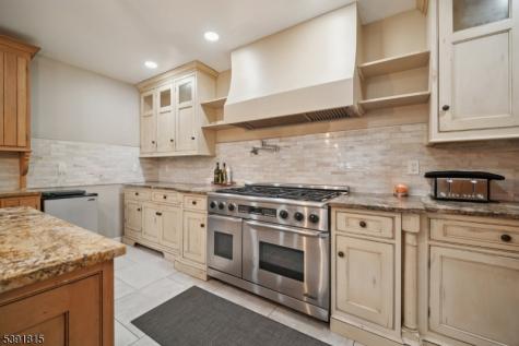 356 N Arlington Avenue East Orange NJ 07017