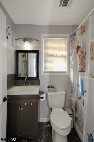 1020 Warren Avenue Union NJ 07083