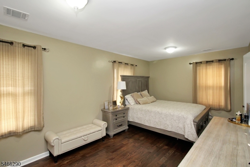 1020 Warren Avenue Union NJ 07083