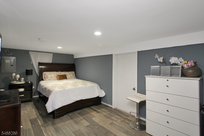 1020 Warren Avenue Union NJ 07083