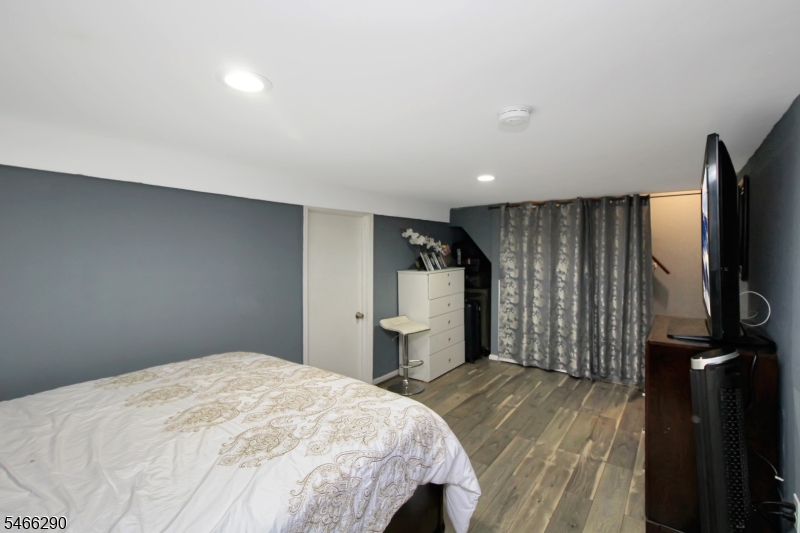 1020 Warren Avenue Union NJ 07083