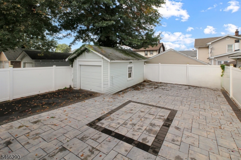 1020 Warren Avenue Union NJ 07083