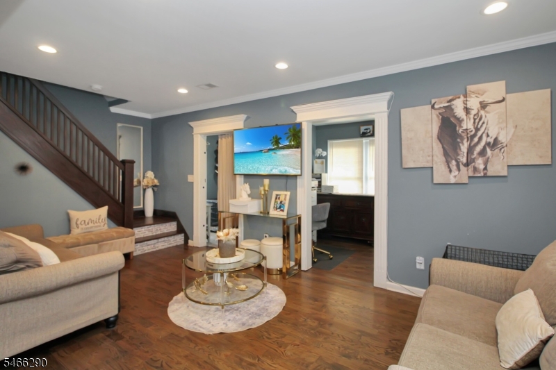 1020 Warren Avenue Union NJ 07083