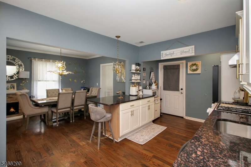1020 Warren Avenue Union NJ 07083