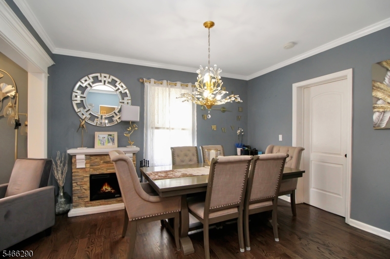 1020 Warren Avenue Union NJ 07083