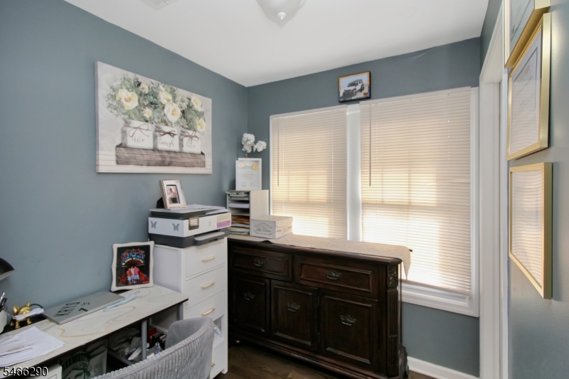 1020 Warren Avenue Union NJ 07083
