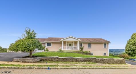 59 Livingston Avenue Dover NJ 07801