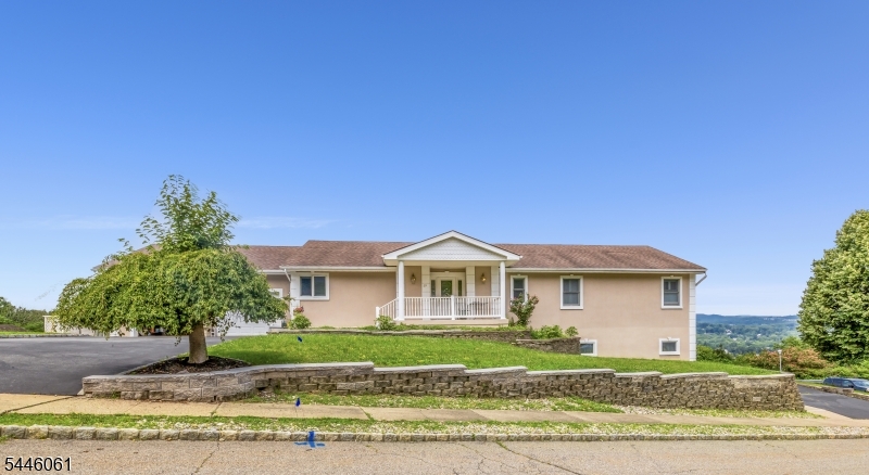 59 Livingston Avenue Dover NJ 07801