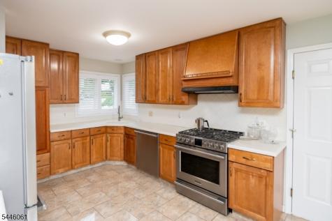 59 Livingston Avenue Dover NJ 07801