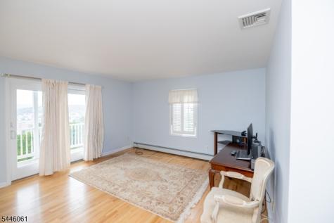 59 Livingston Avenue Dover NJ 07801