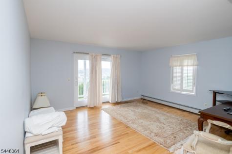 59 Livingston Avenue Dover NJ 07801